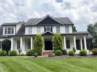 193 Horse Creek Dr, Chattanooga, TN 37405