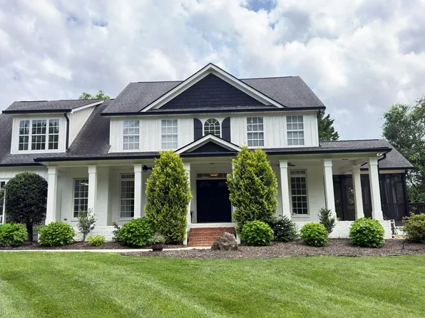 193 Horse Creek Dr, Chattanooga, TN 37405