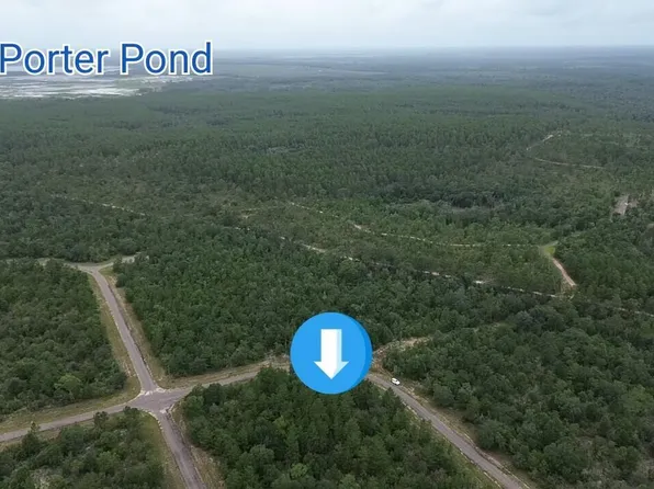 LOT 12 Bestland Dr #11, Chipley, FL 32428