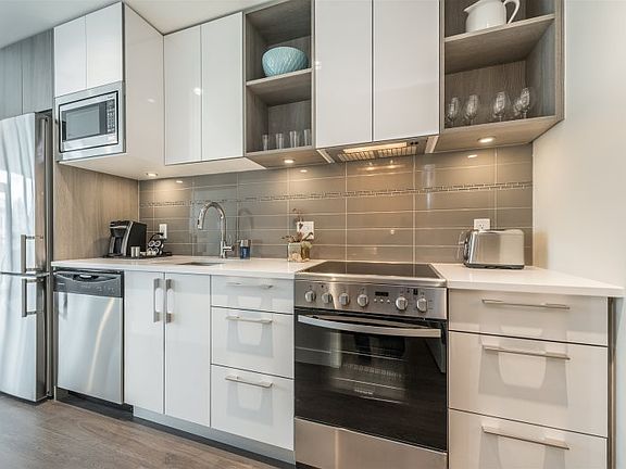 3rd image of (Undisclosed Address)