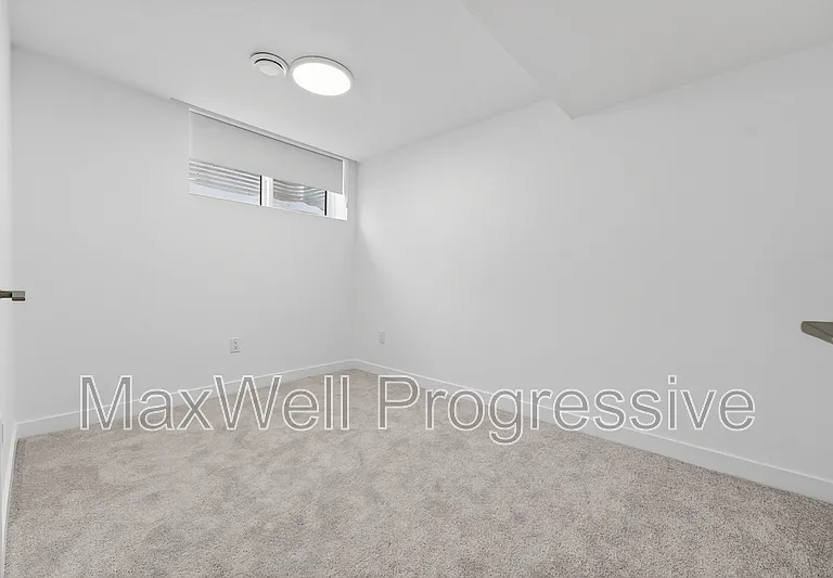 13516 115th Ave NW #14 — Photo 10