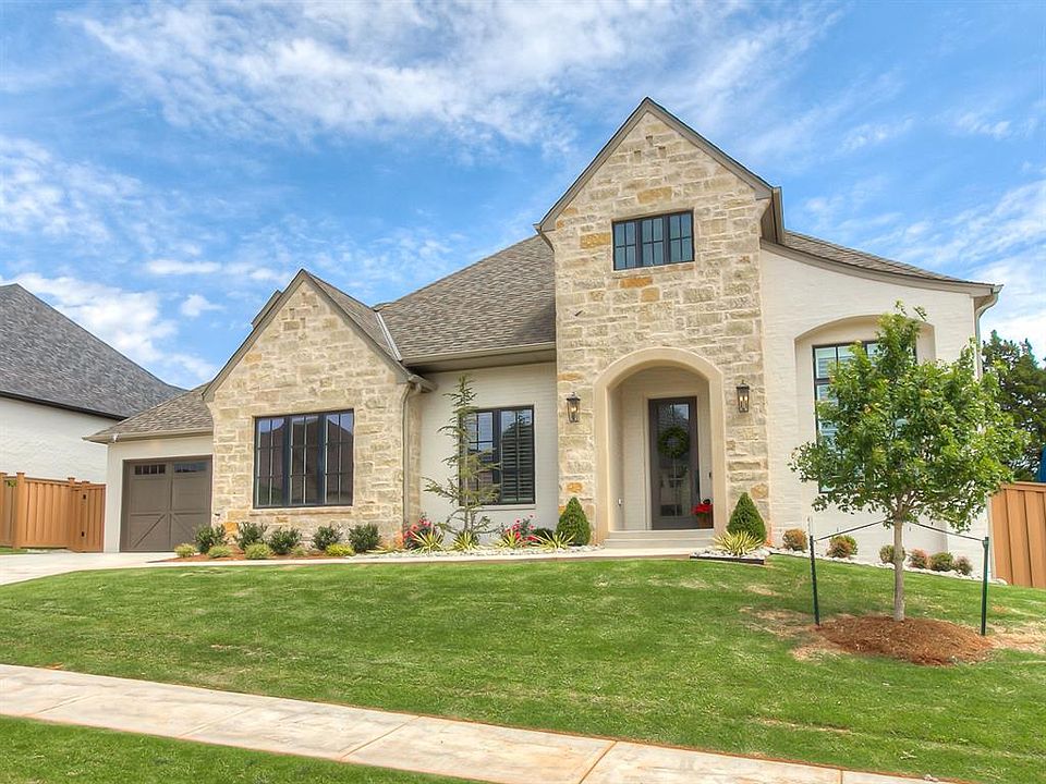 1st image of 2916 Fly Catcher Ln