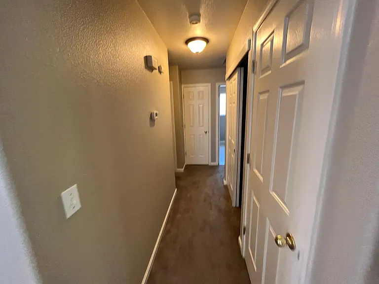 5724 Mist Ct — Photo 10