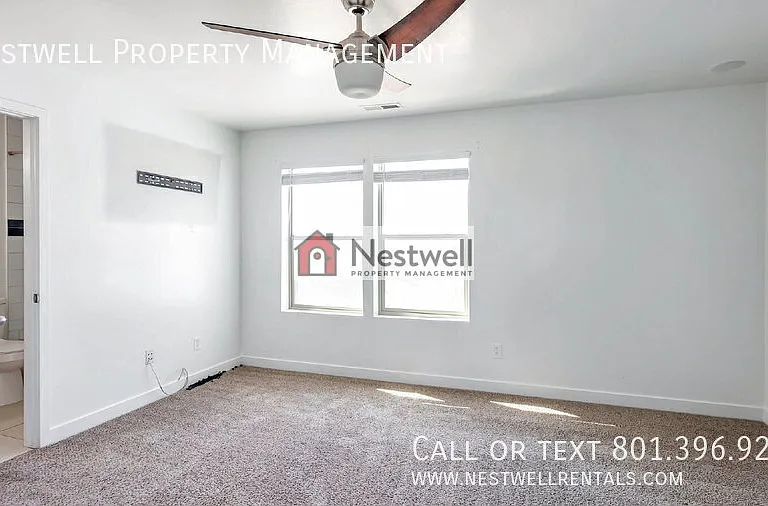 4827 W South Jordan Pkwy — Photo 14
