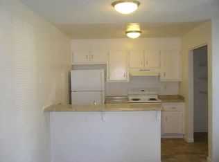 2122 Peppertree Way APT 1, Antioch, CA 94509