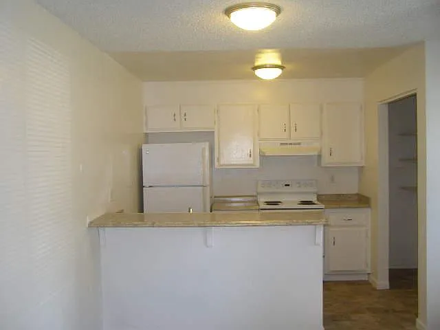 2122 Peppertree Way APT 1 photo 1