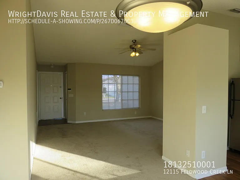 12115 Feldwood Creek Ln — Photo 27