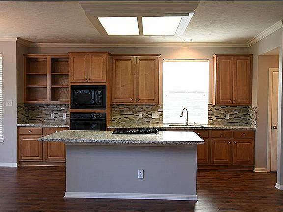 5th image of 5315 Green Cove Bend Ln