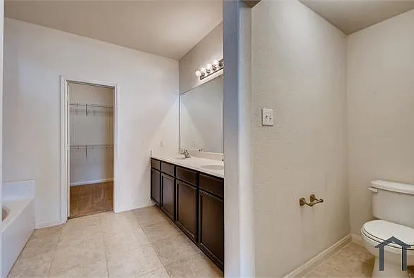 153 Ryan St — Photo 15