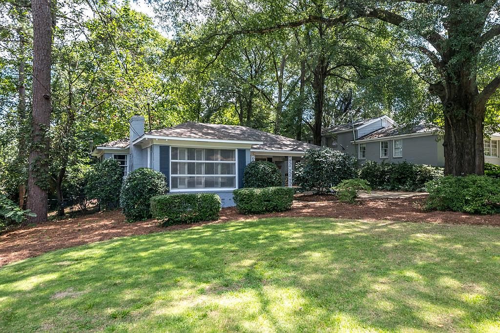 2016 Wells Dr, Columbus, GA 31906 Zillow