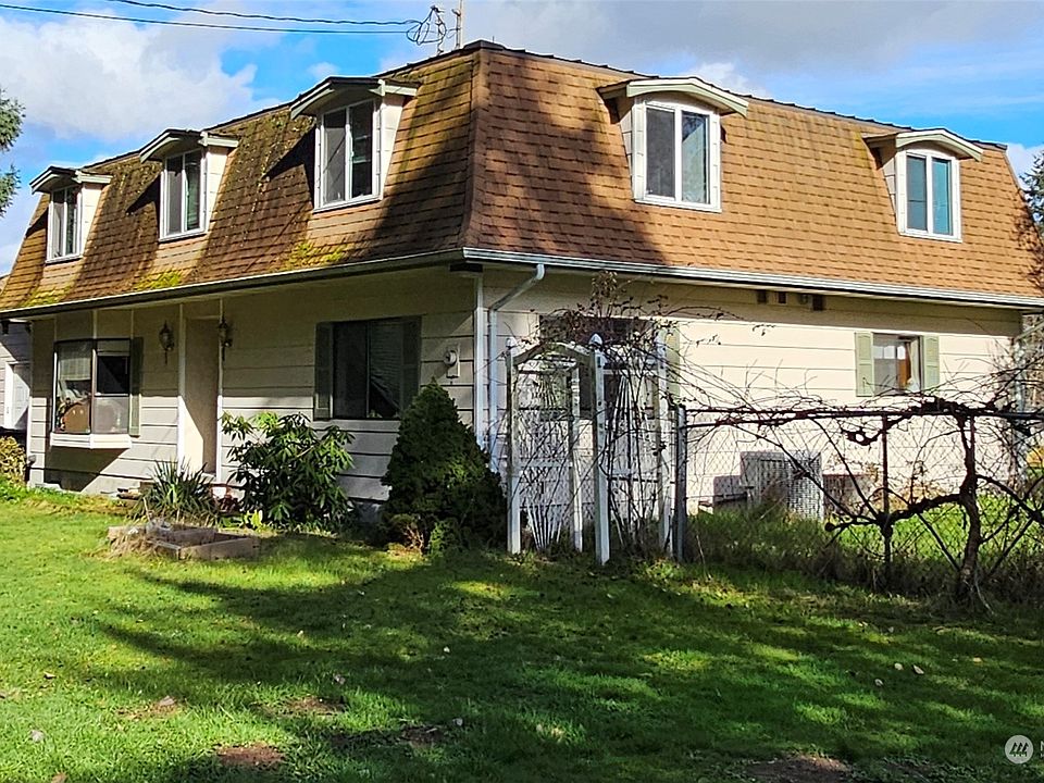 1st image of 7611 12th Avenue E