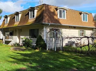 7611 12th Ave E, Tacoma, WA 98404