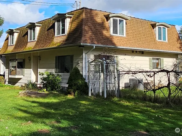 7611 12th Avenue E, Tacoma, WA 98404