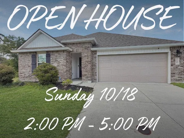 7747 Joe Lynn Trl, Denham Springs, LA 70726