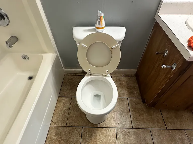 209 Apache Dr #15 — Photo 19