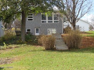 70945 Wayne St, Union, MI 49130