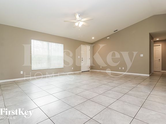2nd image of 10379 Grail Ave