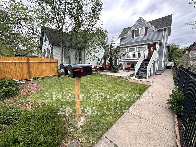 2126 W Kiowa St #101 — Photo 21