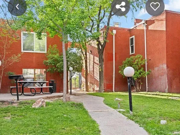 2800 Vail Ave SE Unit 225, Albuquerque, NM 87106