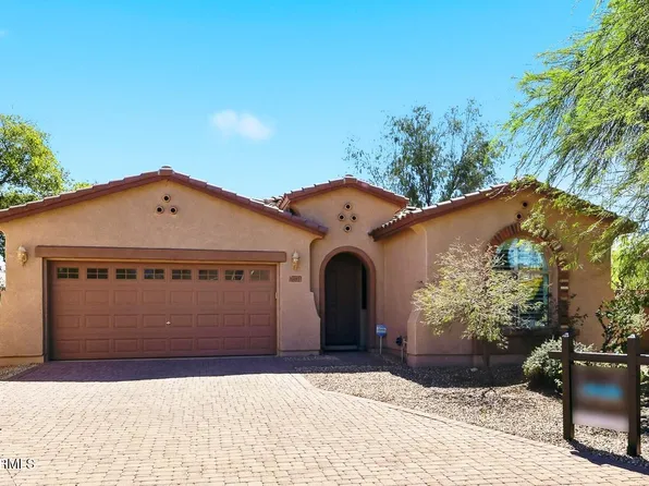 35107 N 34th Avenue, Phoenix, AZ 85086