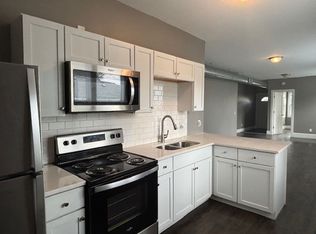 1035 Arkwright St #5, Saint Paul, MN 55130