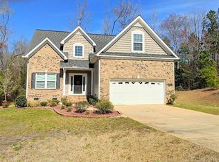5233 Quarry Dr #85, Lancaster, SC 29720
