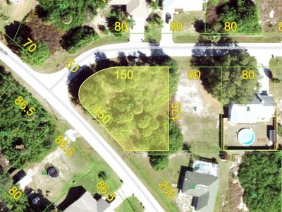 10205 Deerwood Ave #27, Englewood, FL, 34224