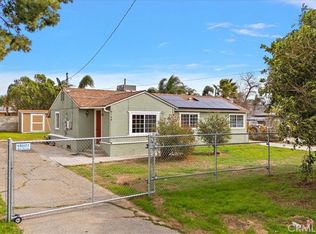 4164 Vernon Ave, Riverside, CA 92509
