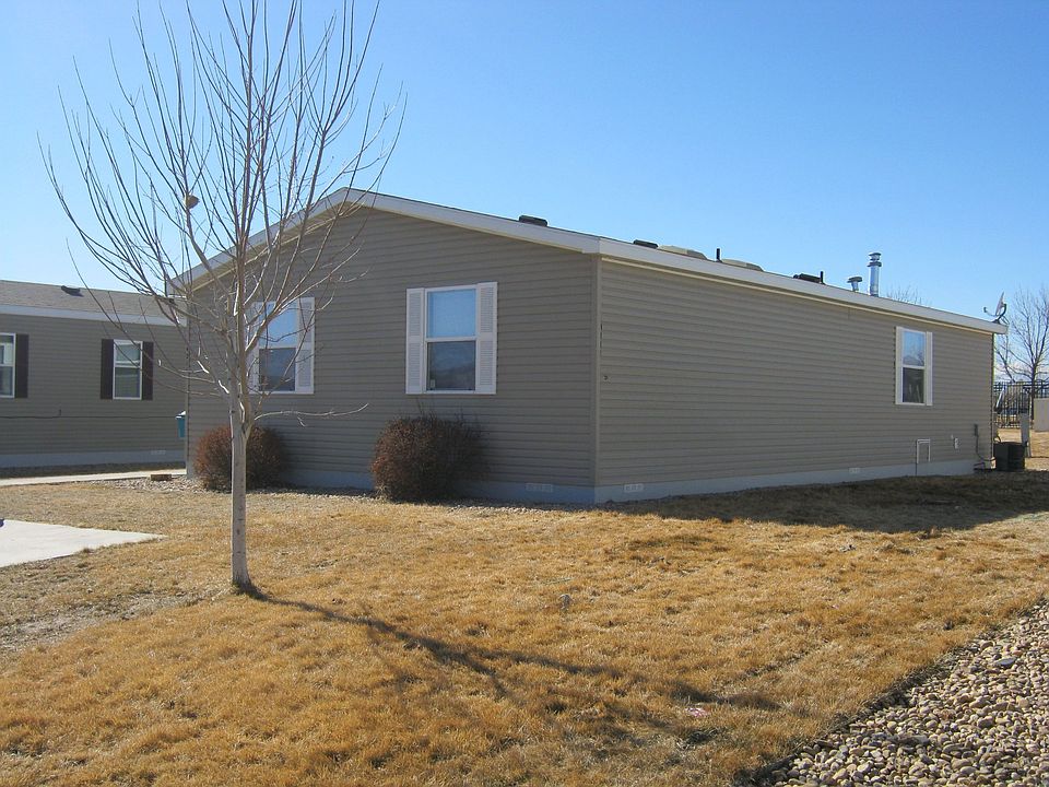 1st image of 3400 Sagebrush Blvd