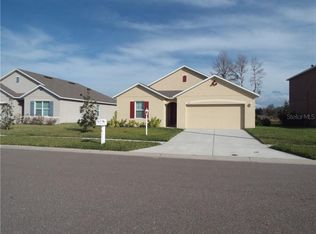 5717 Forest Ridge Dr, Winter Haven, FL 33881