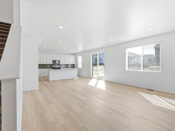 6th image of this home