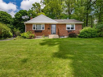 1401 New Jersey Ave, Hellertown, PA, 18055