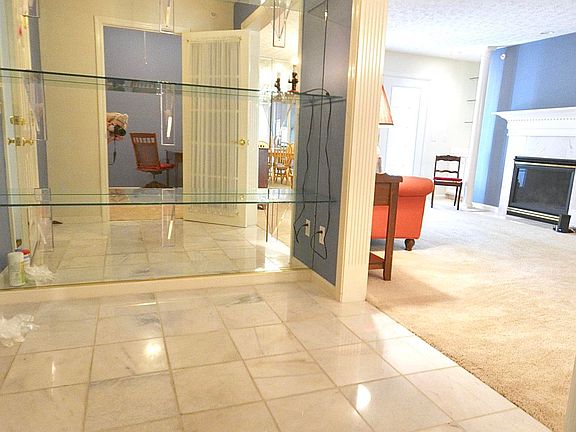 4th image of 8501 Atrium Dr APT 104