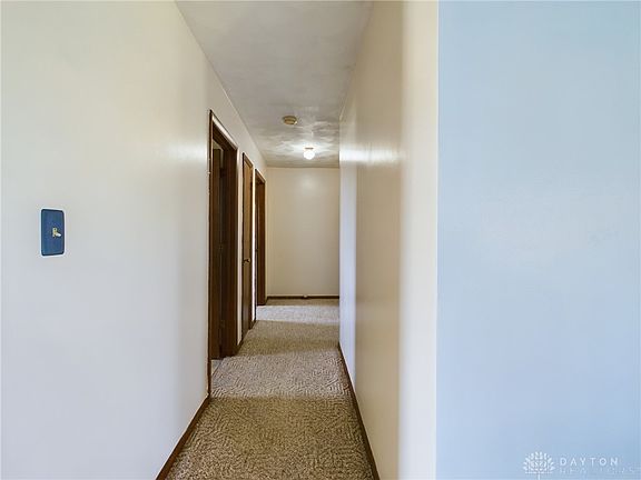 5th image of 2089 Greenville Nashville Rd