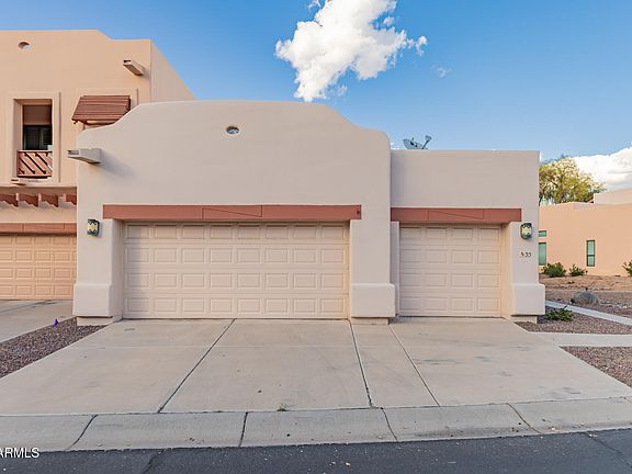 2nd image of 333 N PENNINGTON Drive #35