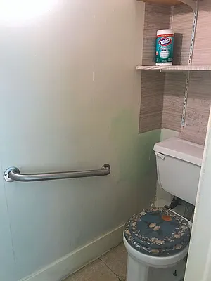 Rented by Capri Jet Realty Corp | media 4