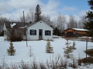 9481 Highway 5, Tower, MN 55723