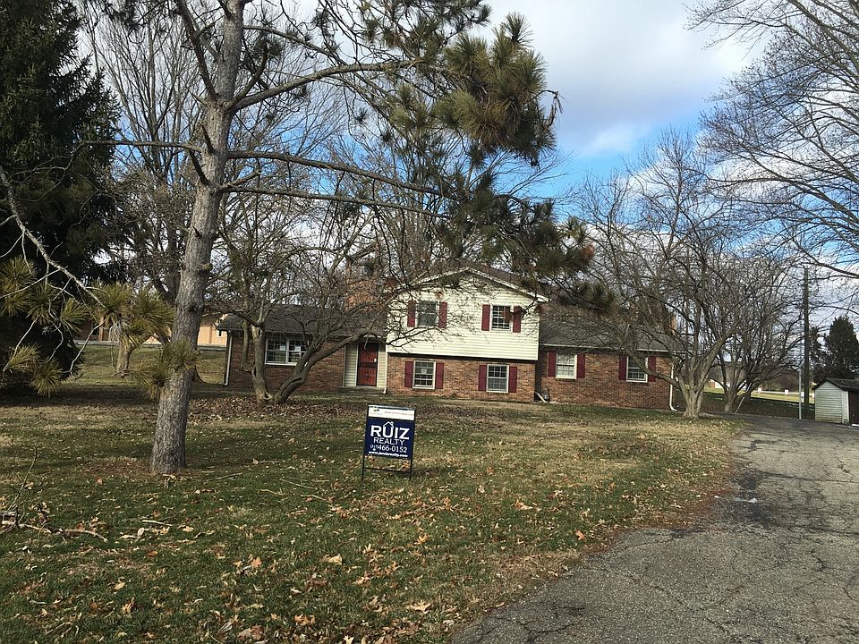 1st image of 7804 Shady Hills Dr E