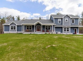 4 Rachel Ln, Saco, ME 04072