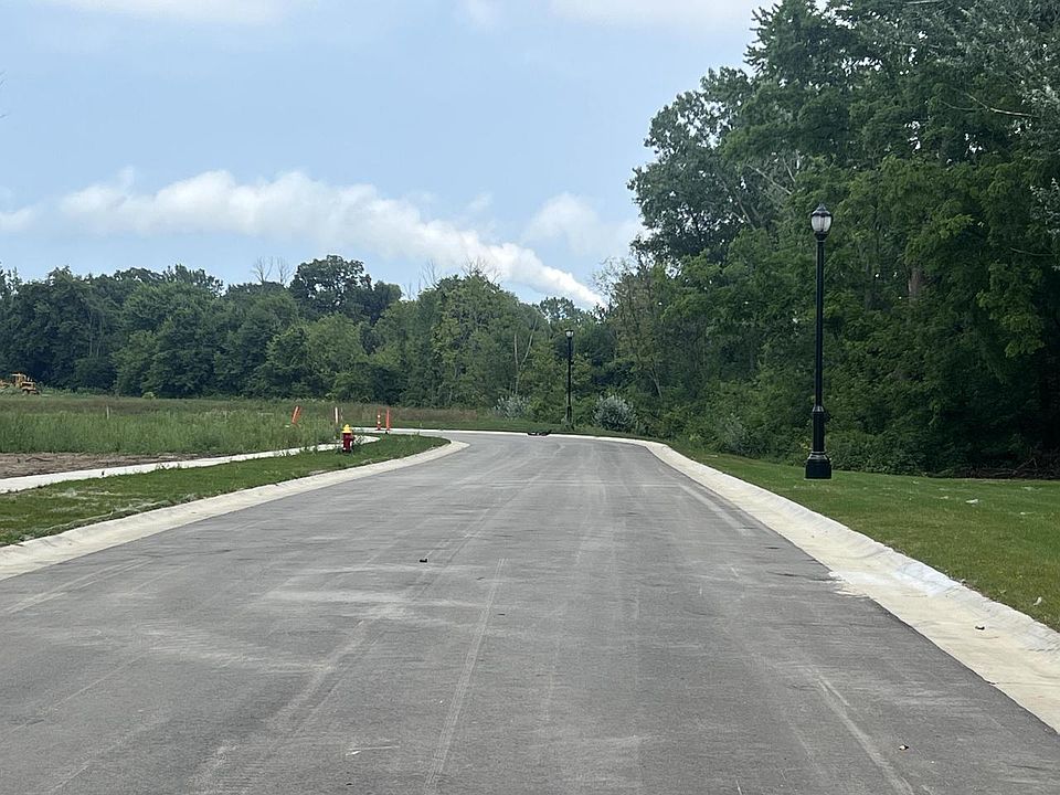 2nd image of Lt2 EDGEMONT DRIVE