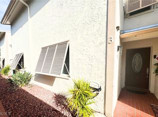 1715 SE 46th Ln APT 3, Cape Coral, FL 33904