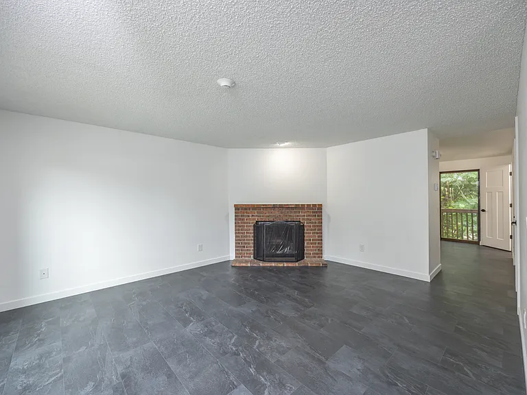The Commons at Alderwood — Photo 5