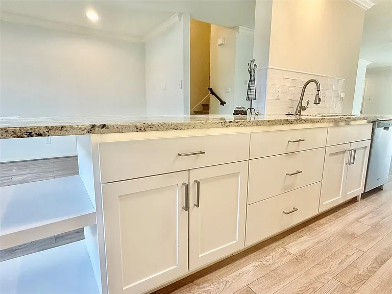 5800 Lumberdale Rd #89 — Photo 5