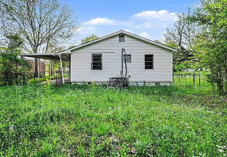 6025 Ivy St — Photo 18