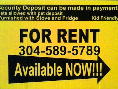 2nd image of 3690 Coal Heritage Rd APT 13