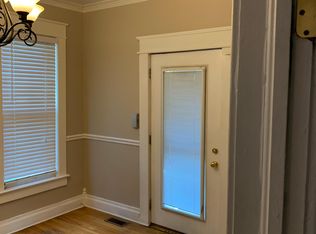 4433 State Line Rd #1, Kansas City, MO 64111