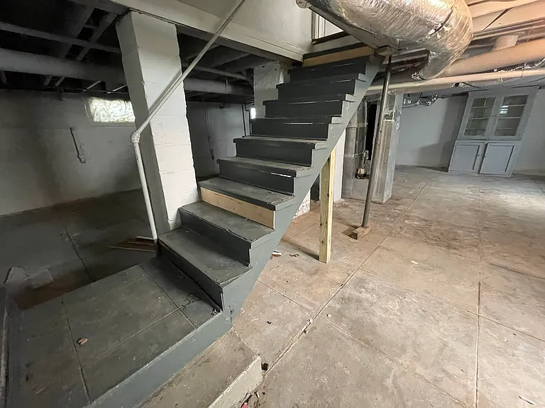 1701 Herbert Ave — Photo 8