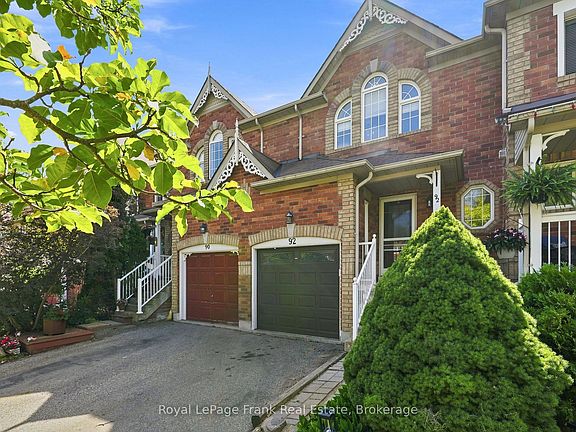 3rd image of 92 Tremount St