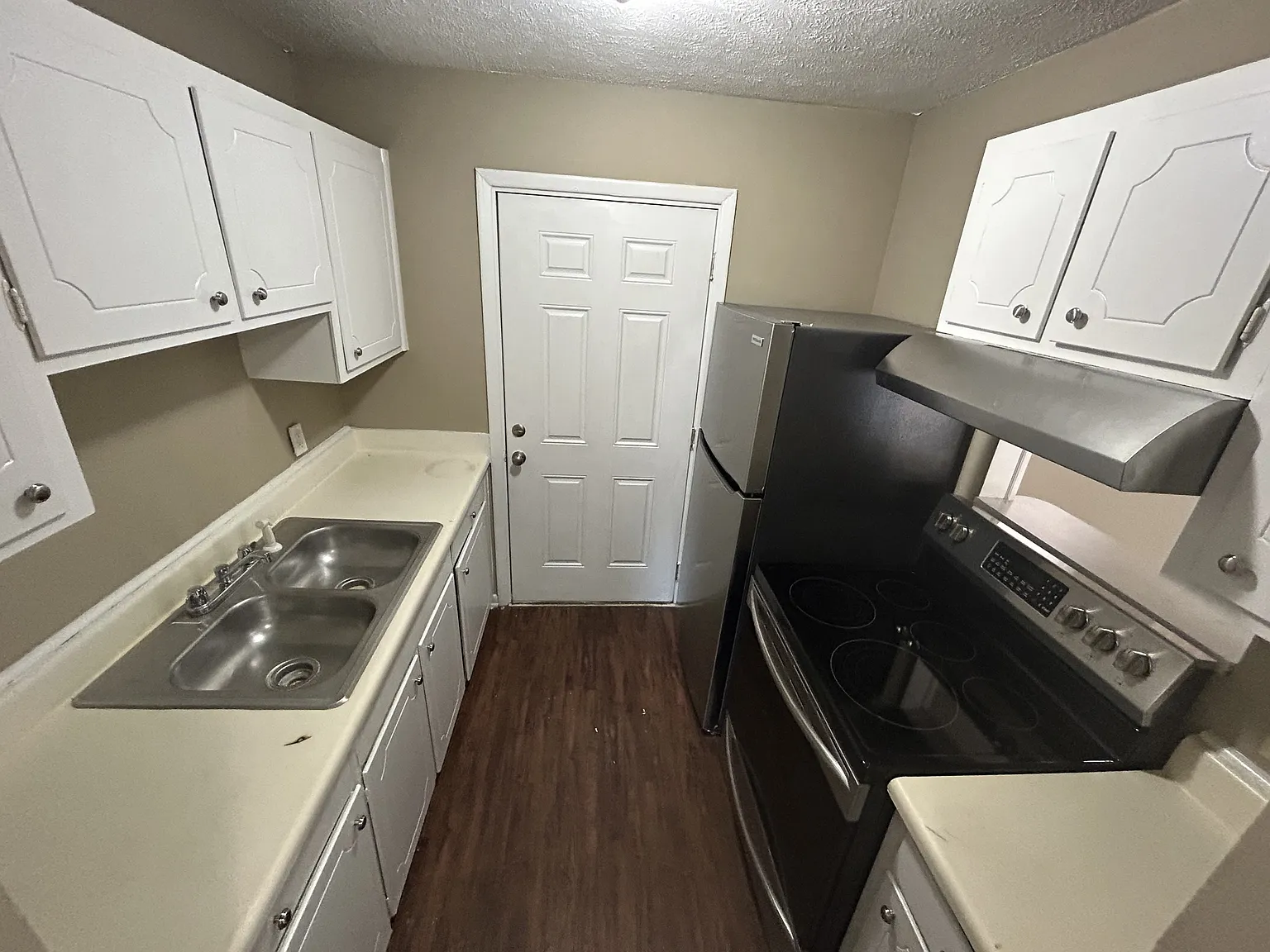 3210-09 Tallywood Drive - 9 — Photo 3