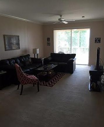 3rd image of 10390 Washingtonia Palm Way APT 4434
